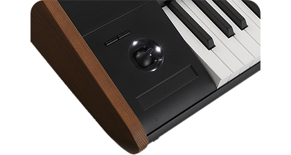 korg kronos 2 61 key