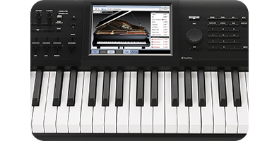 korg kronos 2 61 key