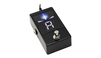 Korg Pitchblack X