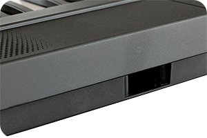 Korg Liano