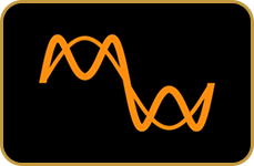 Waveshaping