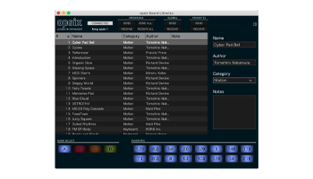 Free Librarian Software