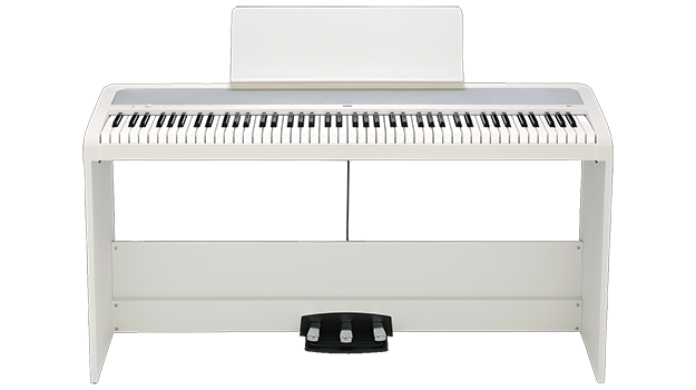 Korg B2 Digital Piano Set