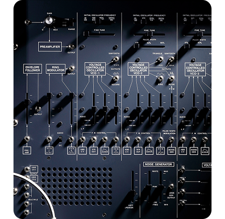 arp