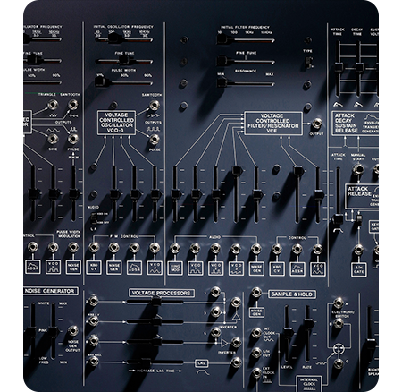 arp