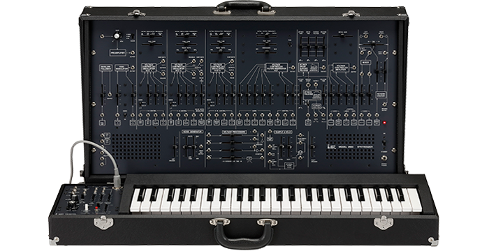 arp