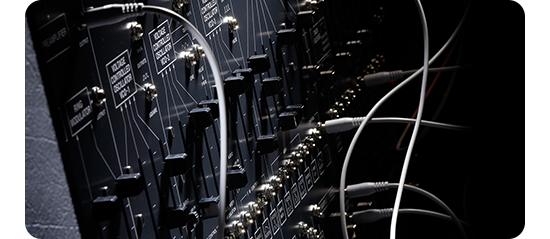 arp