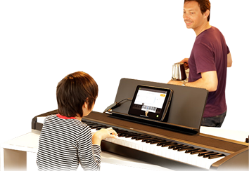 korg b2
