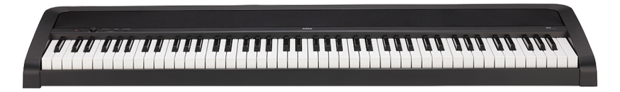 Korg B2