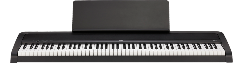 Korg B2