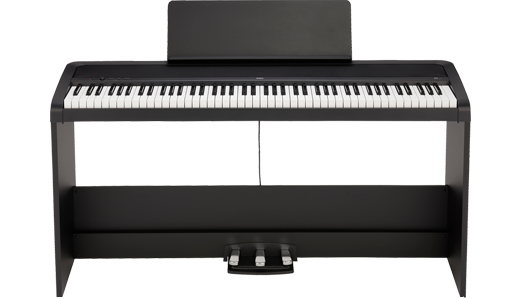 Korg B2 Digital Piano Set