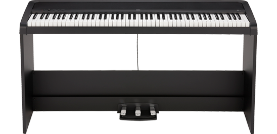 Korg B2