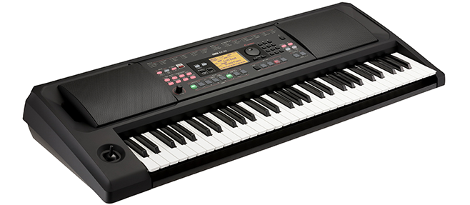 Korg EK50L