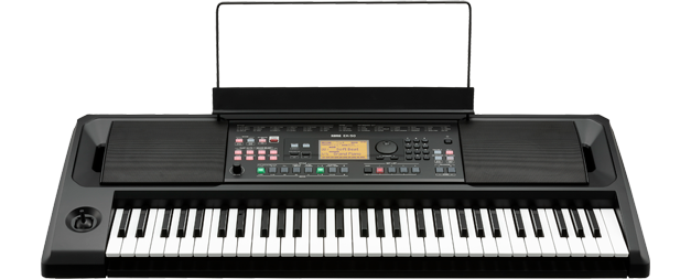 Korg - 'EK-50'