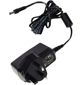 Korg - 'KA186 PSU'