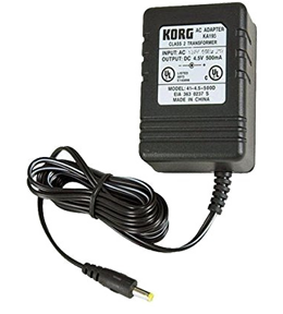 Korg - 'KA196 PSU'
