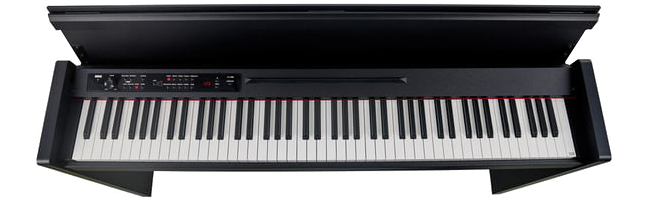 Korg - 'LP-380'