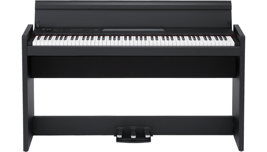Korg - 'LP-380'