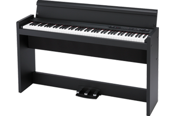 Korg - 'LP-380'