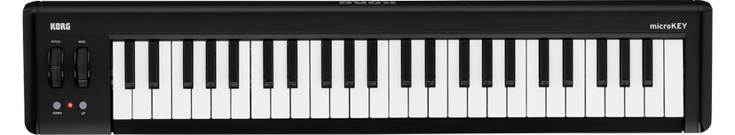 Korg - 'microKEY2-37'