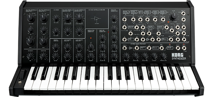 MS-20