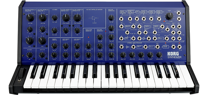 MS-20