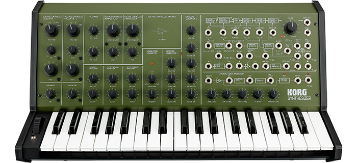 MS-20
