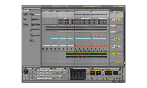 Ableton Live $50 discount coupon