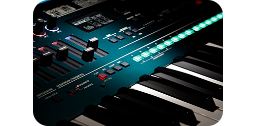 korg opsix