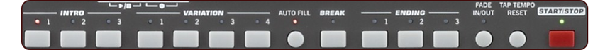 4K Recording