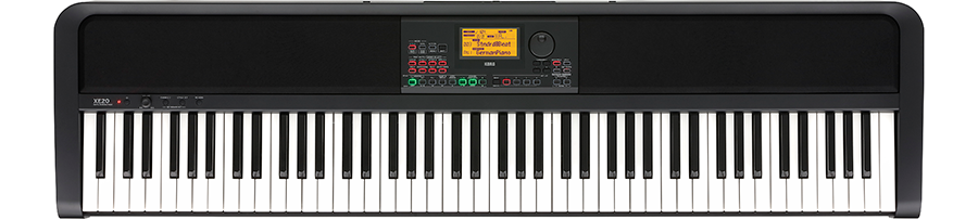 XE20