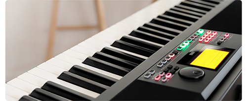 XE20