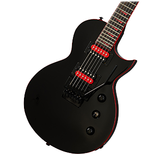 Kramer Assault 220