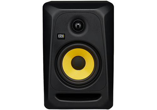 KRK - Classic 8 Professional Studio Monitor