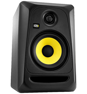 krk classic 5