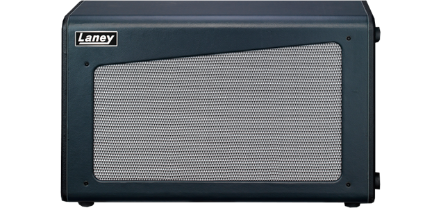 Laney CUB-112