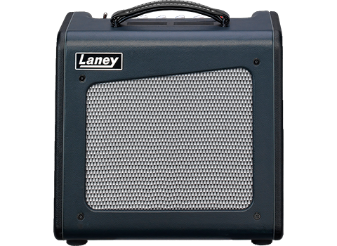 Laney CUB-SUPER10