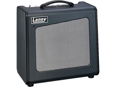 Laney CUB-SUPER10