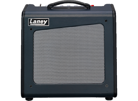 Laney CUB-SUPER10