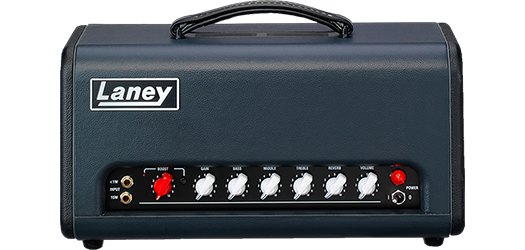 Laney CUB-SUPERTOP