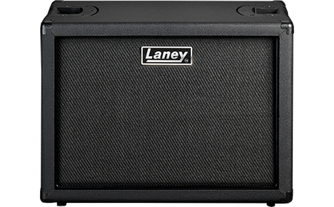 Laney GS112IE