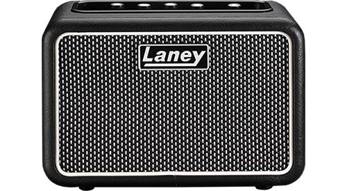 Laney MINI-STB-SUPERG