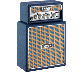 Laney MINISTACK-LION
