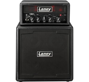 Laney MINISTACK-B-IRON