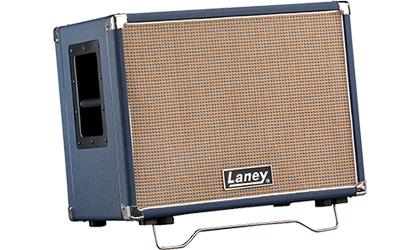 Laney Lionheart LT112