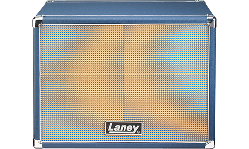 Laney Lionheart LT112