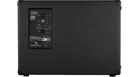 Laney LFR-112