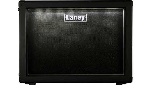 Laney LFR-112