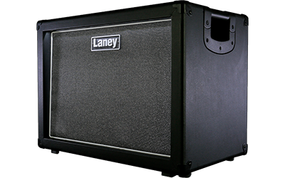Laney LFR-112