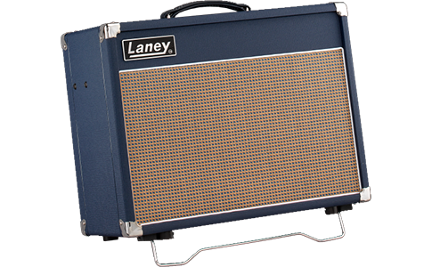Laney Lionheart L5T-112
